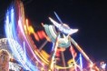 /album/photos/boomerang-jpg1/